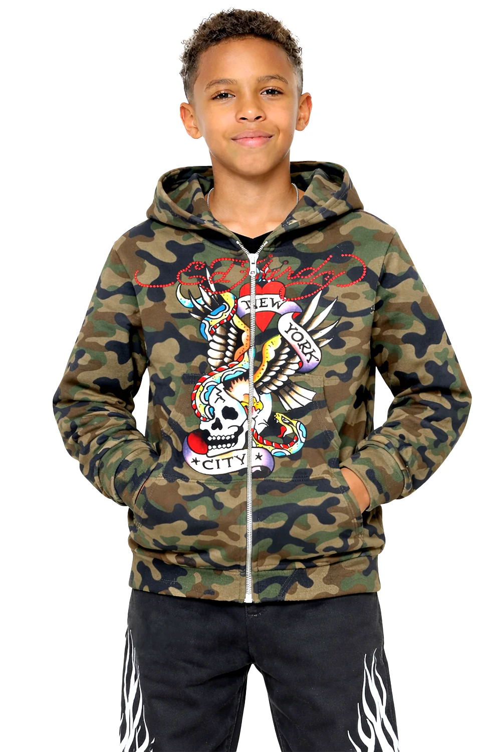 SHOP ALL
